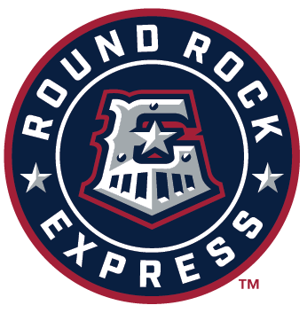 Round Rock Express