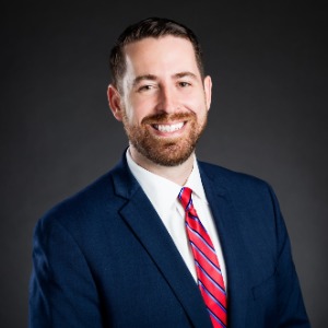 Jason Eddleton