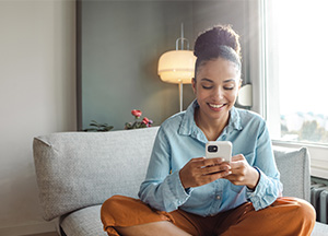 You Spoke, We Listened! Online Banking Upgrade | Austin Telco FCU