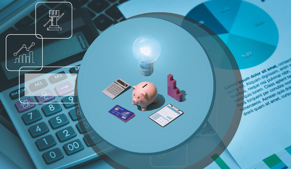 Future Planning and Financial Management