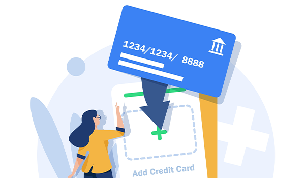How Can I Maximize the Benefits of Credit Cards | Austin Telco FCU