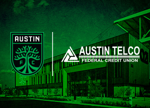 ATFCU Verde Store Experience