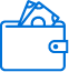 Current Member | Digital Banking