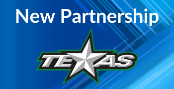 Texas Stars Partnership