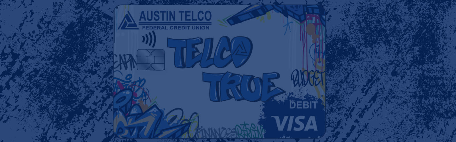 True Youth Sweepstakes