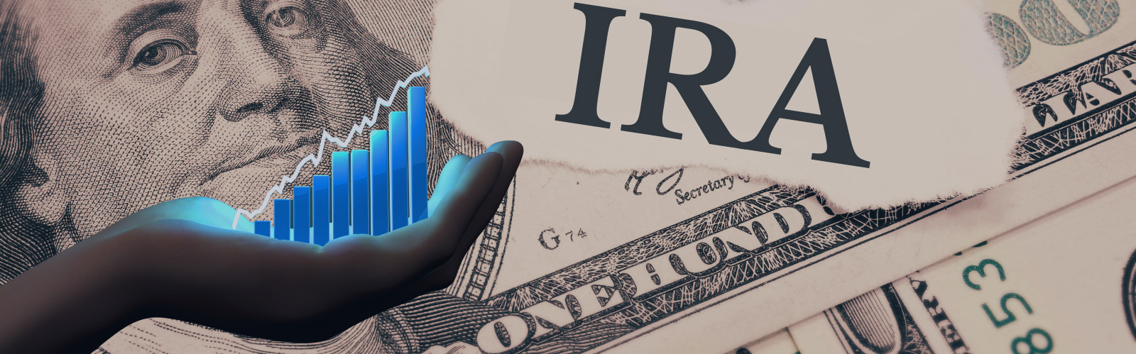 2025 IRA Contribution Limits Maximize End of Year Roth IRA Contributions