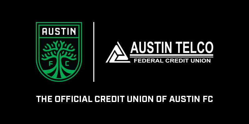 Austin Telco and Austin FC