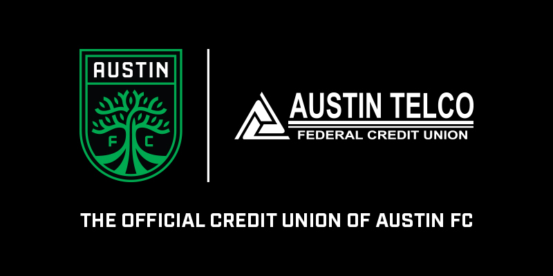 Austin Telco and Austin FC