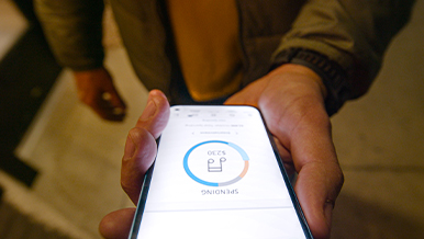 Financial Tools | Digital Banking