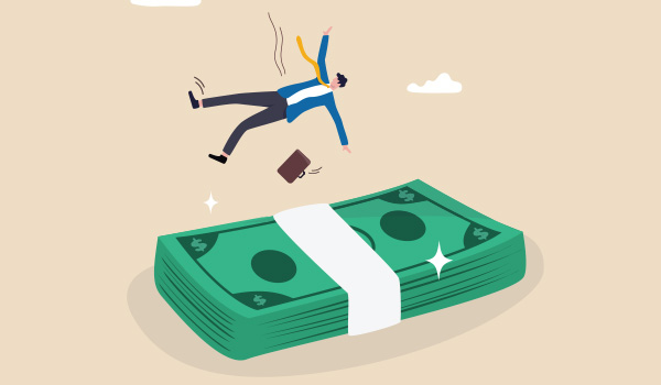 Creating an Emergency Fund