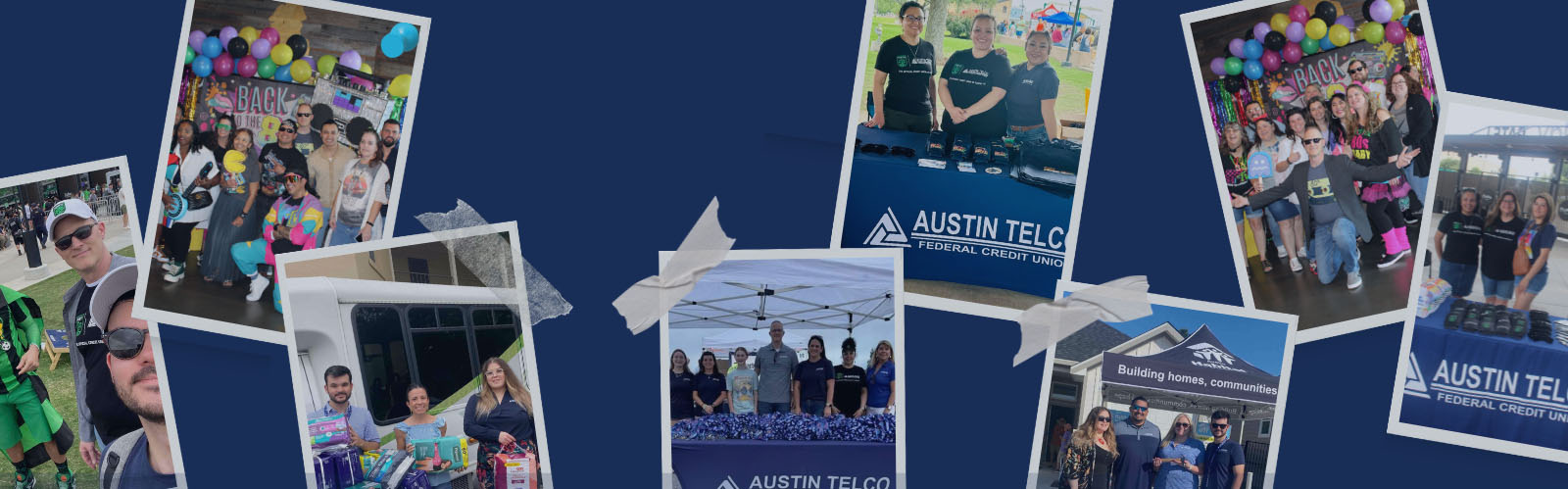 Career Header Image - Page
