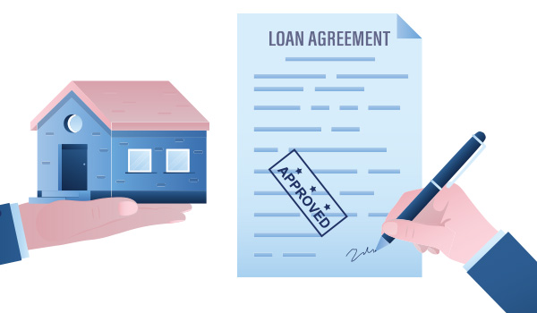 Get Preapproved for a Mortgage | Austin Telco FCU