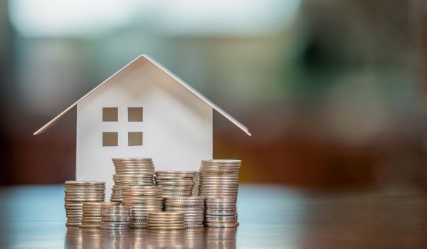 Home Equity Loan Credit Union vs Bank