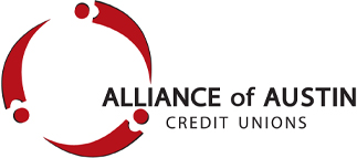 alliance of austin credit unions
