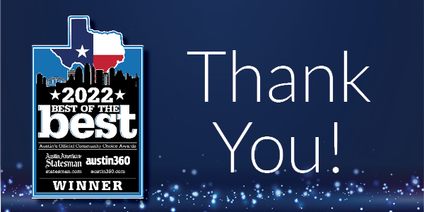Thank you!