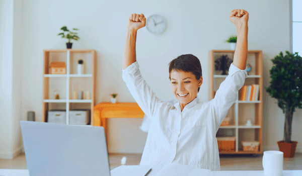 Benefits of Maximizing End-of-Year IRA Contributions