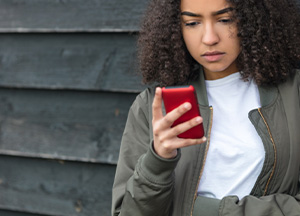 Account Alerts | ATFCU Digital Banking