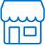Business Account | Digital Banking