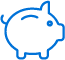 New Members | Digital Banking