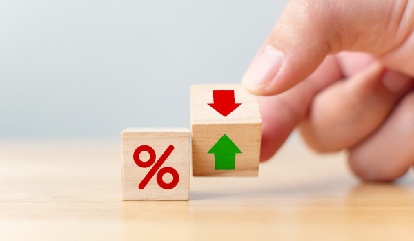 Why You Should Choose a Credit Union Over a Bank for a Home Equity Loan