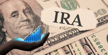 2025 IRA Contribution Limits Maximize End of Year Roth IRA Contributions