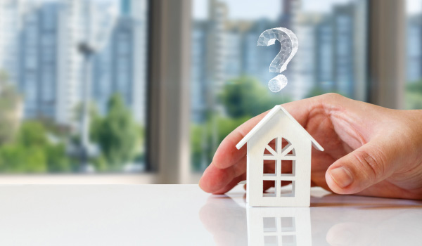 Making the Right Loan Decision Questions to Ask