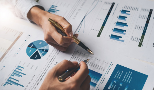 Planning for Debt Management and Financial Security