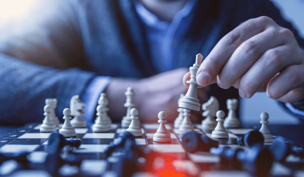 Strategic Approaches to Maximize Your Contributions