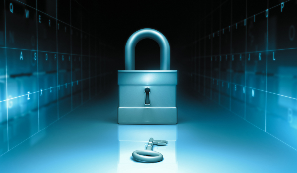 Protecting Your Finances and Assets
