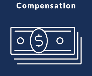 Compensation