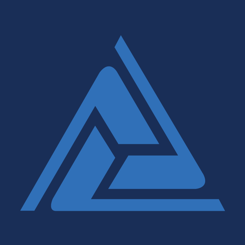 digital-banking-support