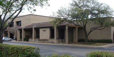 Austin Telco FCU | HWY 290 Branch | Austin