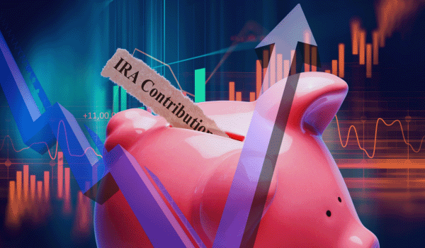Setting Up Automated Contributions