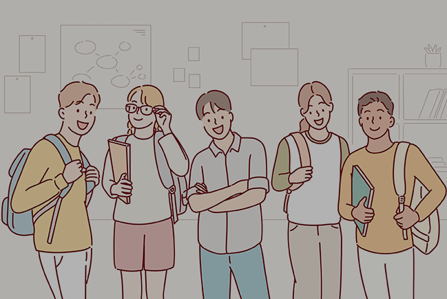 10 Key Financial Literacy Question for Students | Austin Telco FCU