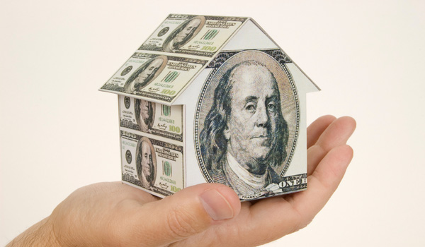 Understanding Home Equity Loans