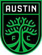THE OFFICIAL CREDIT UNION OF AUSTIN FC