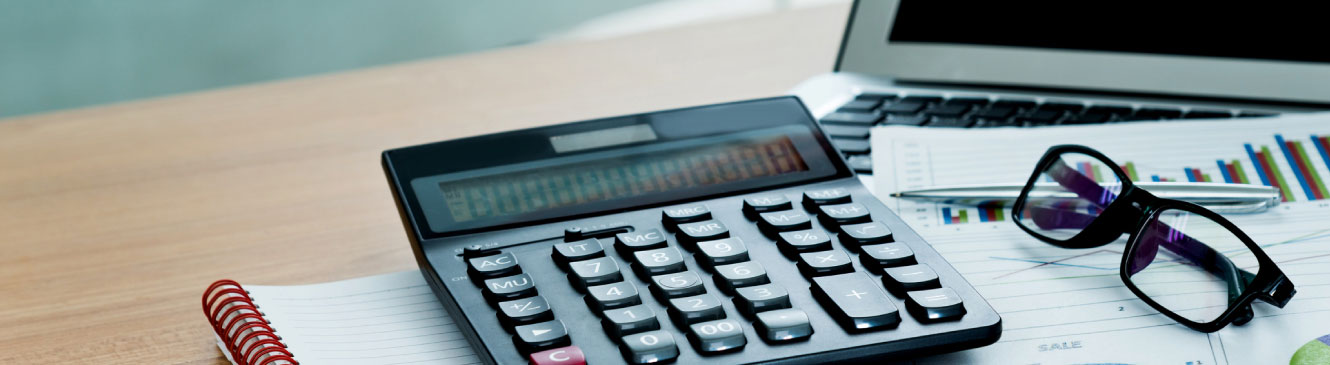 Financial Calculators | Austin Telco Federal Credit Union